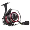 Daiwa TDM 3012QD navijak s prednou brzdou
