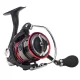 Daiwa TDM 3012QD navijak s prednou brzdou