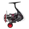 Daiwa TDM 3012QD navijak s prednou brzdou