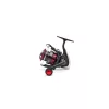 Daiwa TDM 3012QD navijak s prednou brzdou