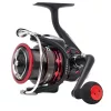 Daiwa TDM 4012QD navijak s prednou brzdou
