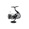 Daiwa 24 Certate LT FC 2000-P Elsőfékes Orsó