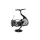 Daiwa 24 Certate LT FC 2000-P Elsőfékes Orsó