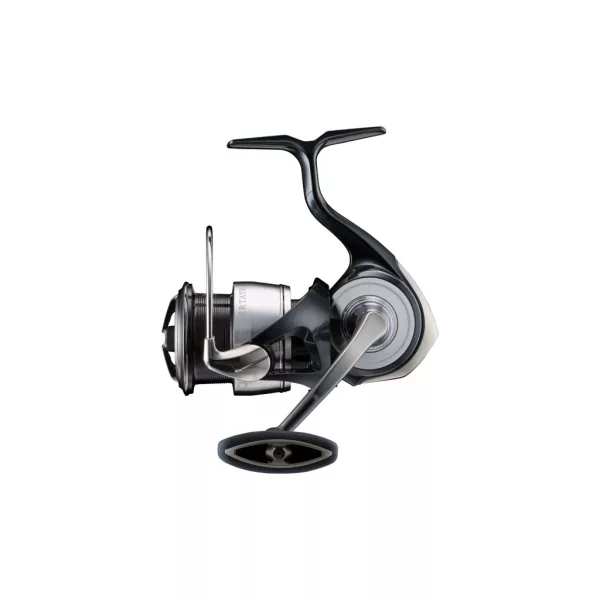 Daiwa 24 Certate LT FC 2000-P Elsőfékes Orsó