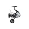 Daiwa 24 Certate LT FC 2000-P Elsőfékes Orsó