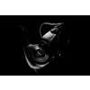 Daiwa 24 Certate LT FC 2000-P Elsőfékes Orsó