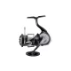 Daiwa 24 Certate LT 2500D-H Elsőfékes Orsó