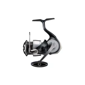 Daiwa 24 Certate LT 3000D-C Elsőfékes Orsó
