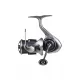 Daiwa 25 Caldia LT FC 2000S Elsőfékes Orsó