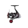 Daiwa 25 TDM QD 2508 Elsőfékes Orsó