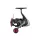 Daiwa 25 TDM QD 2508 Elsőfékes Orsó