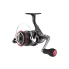 Daiwa 25 TDM QD 4012 Elsőfékes Orsó