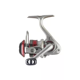 Daiwa QR 750 Elsőfékes Orsó
