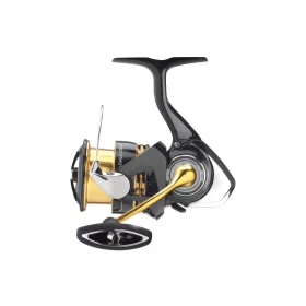 Daiwa 23 Legalis LT 3000-CXH Elsőfékes Orsó