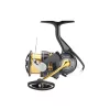 Daiwa 23 Legalis LT 5000-C Elsőfékes Orsó