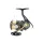 Daiwa 23 Legalis LT 5000-C Elsőfékes Orsó
