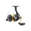 Daiwa 23 Legalis LT 5000-C Elsőfékes Orsó