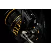 Daiwa BG 4000 Elsőfékes Orsó