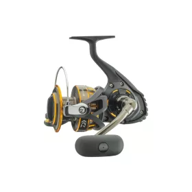 Daiwa BG 4500 Elsőfékes Orsó