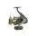 Daiwa BG 4500 Elsőfékes Orsó