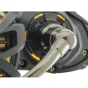 Daiwa BG 4500 Elsőfékes Orsó