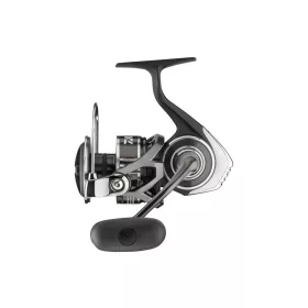 Daiwa 20 BG MQ 3000D-XH Elsőfékes Orsó