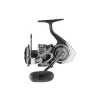 Daiwa 20 BG MQ 4000D-XH Elsőfékes Orsó