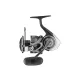 Daiwa 20 BG MQ 4000D-XH Elsőfékes Orsó