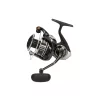 Daiwa 20 BG MQ 4000D-XH Elsőfékes Orsó
