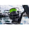 Daiwa 20 BG MQ 4000D-XH Elsőfékes Orsó