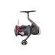 Daiwa 25 Ballistic Air LT 3000 Elsőfékes Orsó