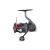 Daiwa 25 Ballistic Air LT 400-XH0 Elsőfékes Orsó