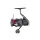 Daiwa 25 Ballistic Air LT 400-XH0 Elsőfékes Orsó