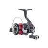 Daiwa 25 Ballistic Air LT 400-XH0 Elsőfékes Orsó