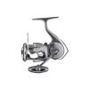 Daiwa 25 Ballistic HD LT 4000-CXH Elsőfékes Orsó