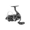 Daiwa 25 Ballistic HD LT 4000-CXH Elsőfékes Orsó