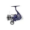Daiwa 24 TDR Match & Feeder QD 4012QD Elsőfékes Orsó