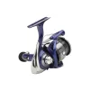 Daiwa 24 TDR Match & Feeder QD 4012QD Elsőfékes Orsó