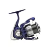 Daiwa 24 TDR Match & Feeder QD 4012QD Elsőfékes Orsó