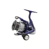 Daiwa 24 TDR Match & Feeder QD 4012QD Elsőfékes Orsó