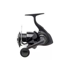 Daiwa 24 TDR QD AB 3012 Elsőfékes Orsó