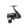 Daiwa 24 TDR QD AB 3012 Elsőfékes Orsó