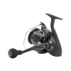 Daiwa 24 TDR QD AB 3012 Elsőfékes Orsó
