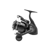 Daiwa 24 TDR QD AB 3012 Elsőfékes Orsó
