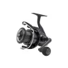 Daiwa 24 TDR QD AB 3012 Elsőfékes Orsó