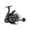 Daiwa 24 TDR QD AB 3012 Elsőfékes Orsó