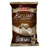 Sensas 3000 Lake Brown krmivo 1kg