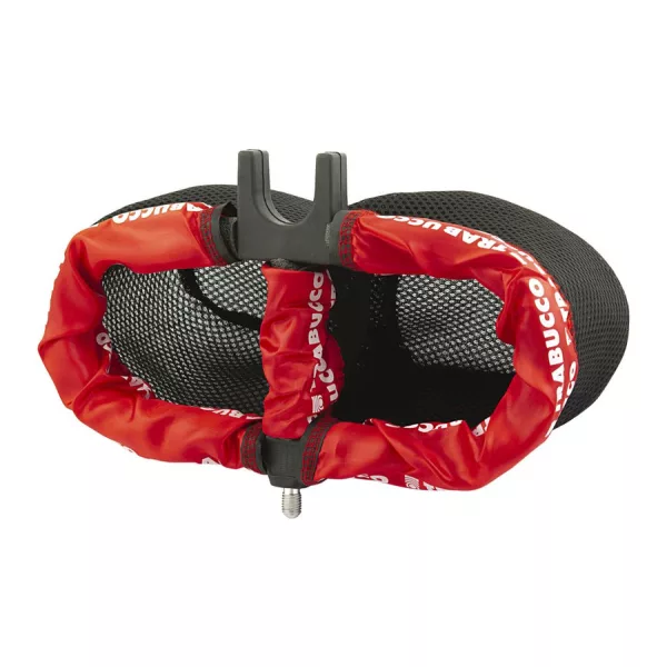 Trabucco Trabucco Pole Sock Double Držiak na deličku