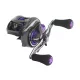 Daiwa 21 Prorex XR TWS 300PL Baitcasting Orsó