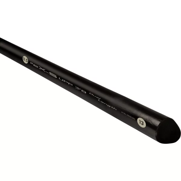 Browning 2eX-S Match Carp DL Uni Pole Protector 7/8 D: 0,80m S: 235g - Predĺženie